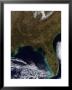Southeastern United States by Stocktrek Images Limited Edition Pricing Art Print