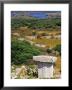 Sa Torre Blanca And Coast, Menorcan Talayotic Culture, Neolithic Monument Near Mao, Menorca, Spain by Marco Simoni Limited Edition Print
