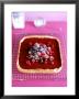 Berry Crostata (Shortbread With Berry Cream Filling) by Michael Boyny Limited Edition Print