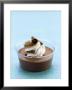 Chocolate Mousse With Cream by Jignesh Jhaveri Limited Edition Pricing Art Print