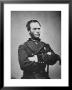 General William T. Sherman by Mathew B. Brady Limited Edition Pricing Art Print