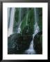 Iguazu Falls, Argentina by Roy Toft Limited Edition Print
