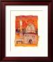 The Dawn by L. Myhill Limited Edition Print
