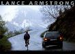 Lance Armstrong Training by Graham Watson Limited Edition Print