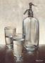 L'eau Douce by Yves Blanc Limited Edition Print