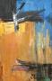 Passage by Falah Al Anee Pricing Limited Edition Art Print