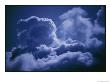 Clouds by Todd Gipstein Limited Edition Print