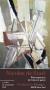 Jour De Fete, 1949 by Nicolas De Stael Limited Edition Print