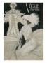 H. Heyer Pricing Limited Edition Prints