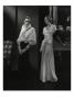 Vogue - April 1932 by Edward Steichen Limited Edition Pricing Art Print