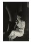 Vanity Fair - December 1928 by Edward Steichen Limited Edition Print