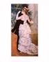 Dance In Town by Pierre-Auguste Renoir Limited Edition Print