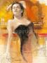 Seduction by Joani Limited Edition Print