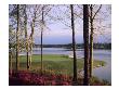 Reynolds Plantation Great Waters Golf Course, Hole 14 by Stephen Szurlej Limited Edition Print