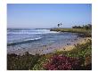 Moloka'i Ranch Kaluakoi Course, Hole 10 by Stephen Szurlej Limited Edition Print