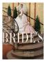 Brides Cover - April, 1959 by Tony Ynocencio Limited Edition Print