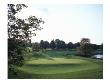 Stanwich Club, Hole 17 by Stephen Szurlej Limited Edition Print