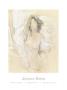 Flashlight by Jurgen Gorg Limited Edition Pricing Art Print