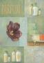 Tulip Spa by Fabrice De Villeneuve Limited Edition Pricing Art Print