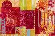 Invitation A La Lumiere by Cecile De Carvalho Limited Edition Print