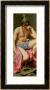 Mars by Diego Velazquez Limited Edition Pricing Art Print