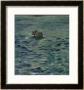 The Escape Of Henri De Rochefort (1831-1915) 20 March 1874, 1880-81 by Edouard Manet Limited Edition Print