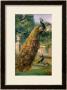 Olaf August Hermansen Pricing Limited Edition Prints