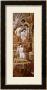 Hill Fairies by Edward Burne-Jones Limited Edition Print