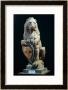 Heraldic Lion, 1420 by Donatello Limited Edition Pricing Art Print