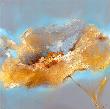 Tender Anemone I by Elena Filatov Limited Edition Print