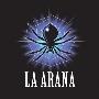 La Arana by Harry Briggs Limited Edition Print