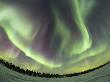 The Aurora Borealis by Frank Lukasseck Limited Edition Print