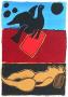 L'ete Des Oiseaux Iv by Guillaume Corneille Limited Edition Pricing Art Print