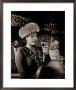 Ella Fitzgerald by William P. Gottlieb Limited Edition Print