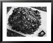 Dried Coca Leaves, From Which Cocaine Is Derived by Eliot Elisofon Limited Edition Print
