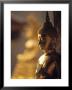 Wat Phra Doi Suthep, Doi Suthep, Thailand by Walter Bibikow Limited Edition Print