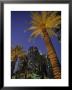 Bonaventure Hotel, Los Angeles, California, Usa by Walter Bibikow Limited Edition Pricing Art Print