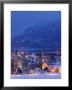 Interlaken, Berner Oberland, Switzerland by Walter Bibikow Limited Edition Pricing Art Print