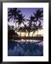 Danarau, Viti Levu, Fiji by Neil Farrin Limited Edition Print