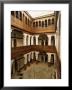 Museum In Old Walled Town Or Medina, Fez, Unesco World Heritage Site, Morocco, North Africa, Africa by Harding Robert Limited Edition Print
