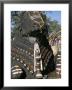 Nandi Bull Statue, Chamundi Hills, Karnataka, India by Occidor Ltd Limited Edition Pricing Art Print