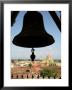 Cathedral From La Merced Belltower, Granada, Nicaragua, Central America by G Richardson Limited Edition Pricing Art Print