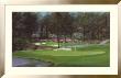 Augusta 11Th by Jim Harrington Limited Edition Print