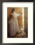 Sisters by Percy Harland Fisher Limited Edition Print