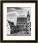 Johann Gottfried Krugner Pricing Limited Edition Prints