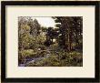 Henry Arthur Bonnefoy Pricing Limited Edition Prints