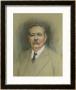 William Henry Gates Pricing Limited Edition Prints