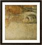 Detail From Leonardo's Last Supper: What Specialists Believed To Be A Piece Of Bread by Leonardo Da Vinci Limited Edition Pricing Art Print