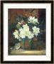 William Jabez Muckley Pricing Limited Edition Prints