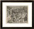 Philip Von Hesse Trenkwald Pricing Limited Edition Prints